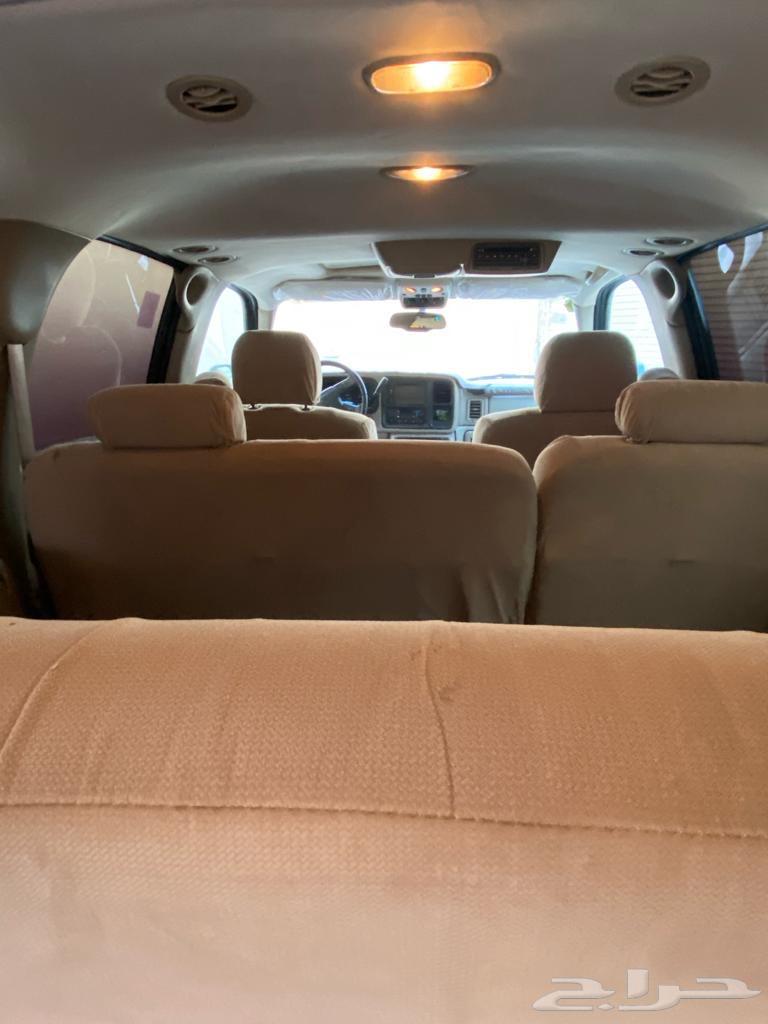 جمس سوبر بان 2005ممشى قليل64363412932867113