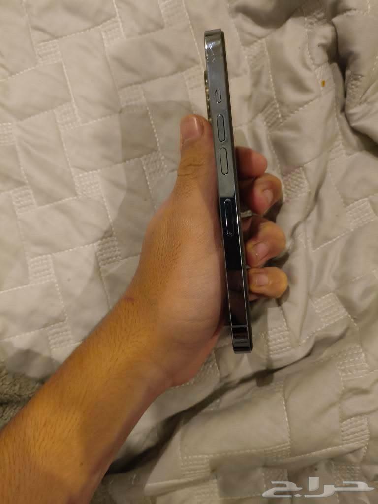 ايفون 13 برو 13 pro للبدل64375452708354112