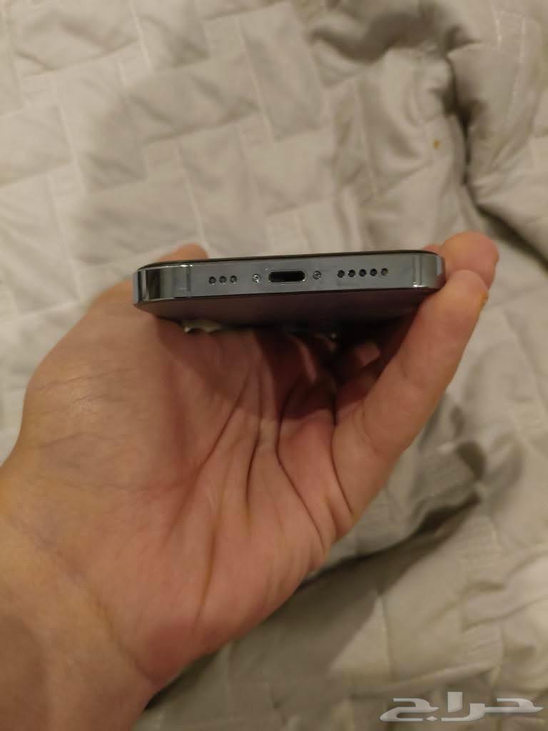 ايفون 13 برو 13 pro للبدل64375452708354113