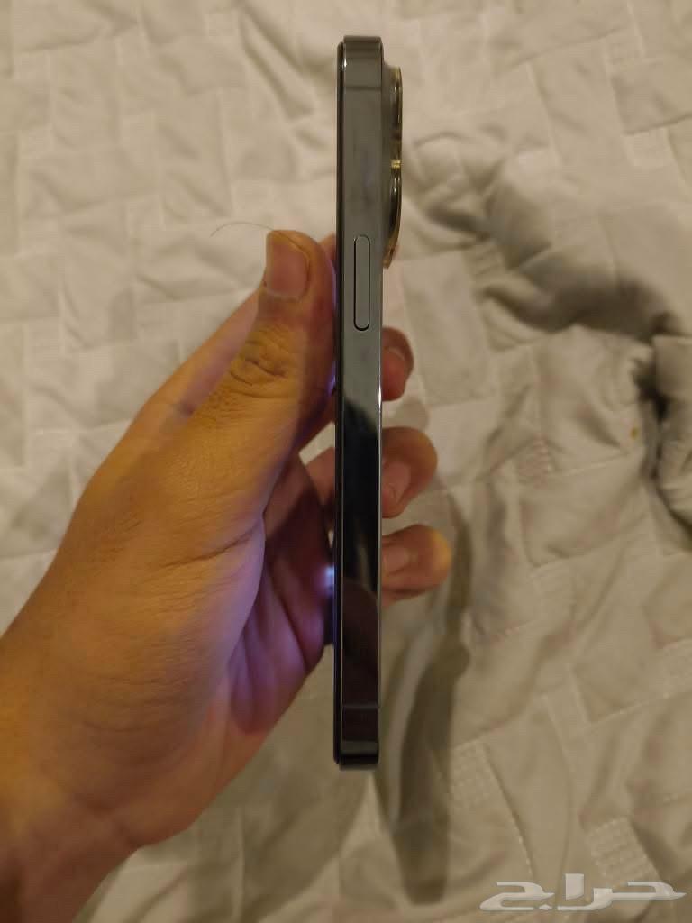 ايفون 13 برو 13 pro للبدل64375452708354114