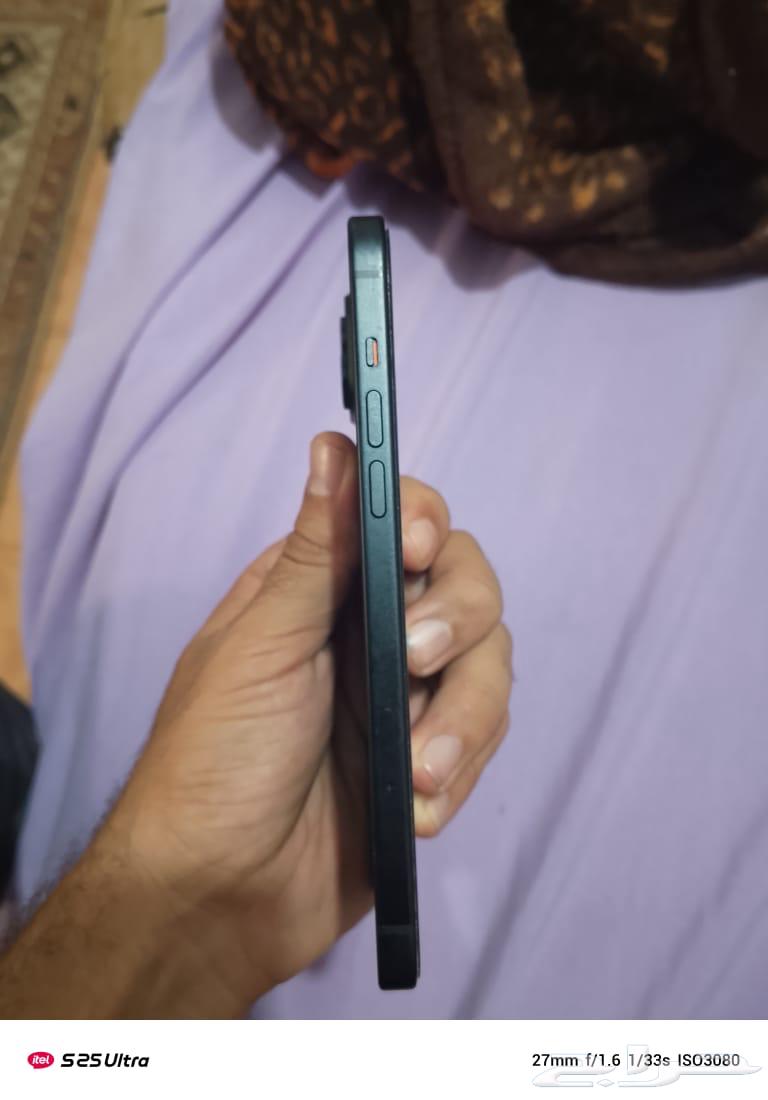 آيفون 15 بلس64371292488194112