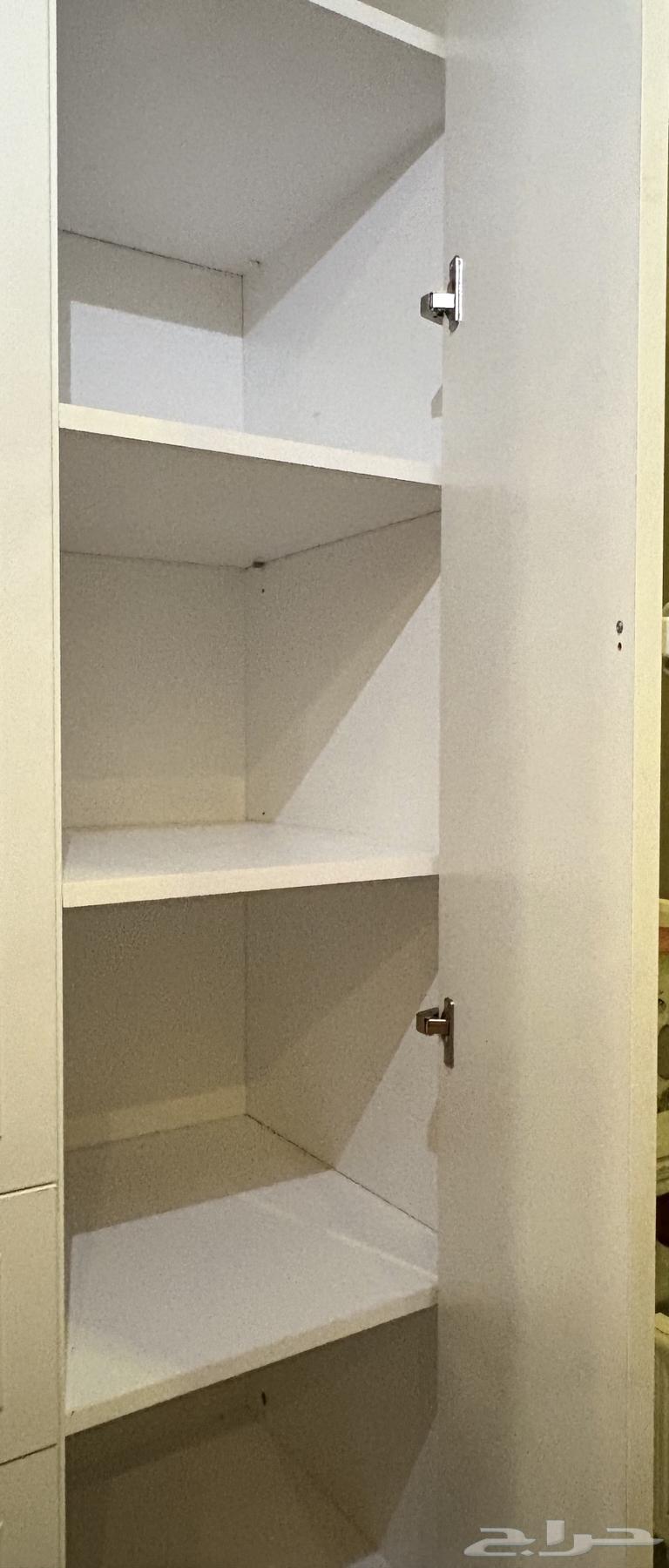 غرفه نوم لشخصين64372449003137111