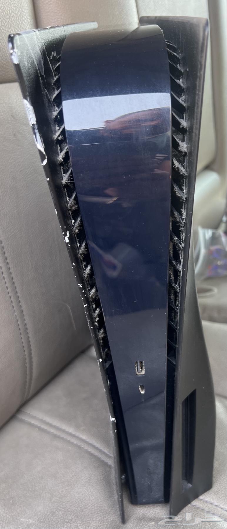 بلاي ستيشن 5 للبيع64368178478851112