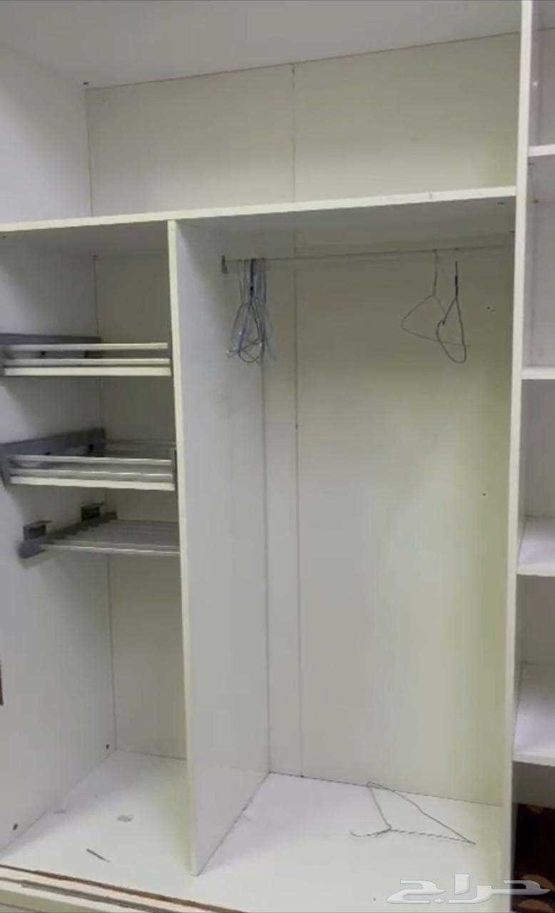 اثاث للبيع64364610526595110