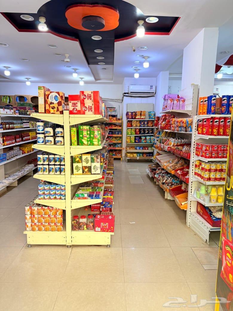 Camry 202464509969868291111