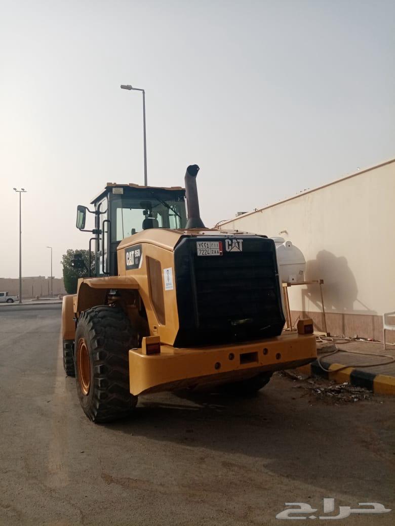 للبيع شيول64512622897539113