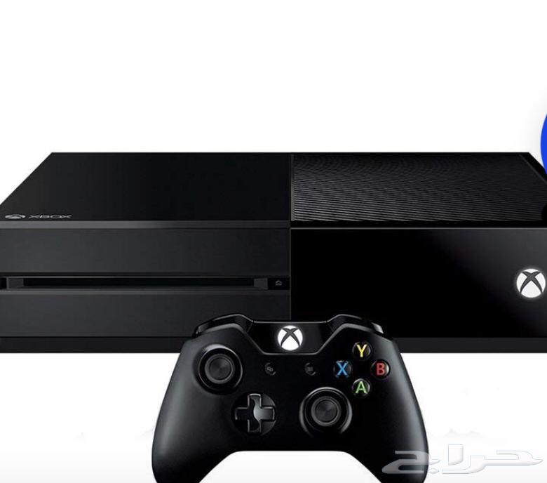 اكس بوكس ون فات64365365782785110