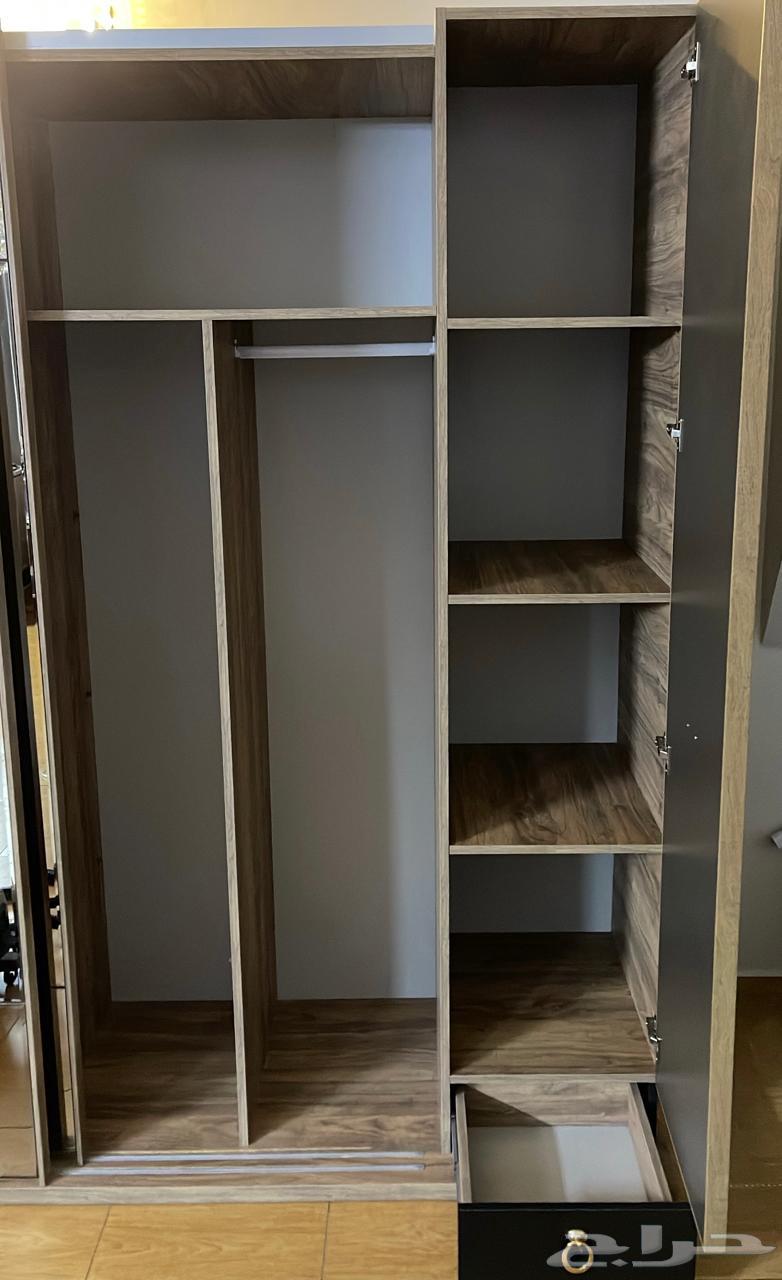 دولاب ملابس64370799241859113