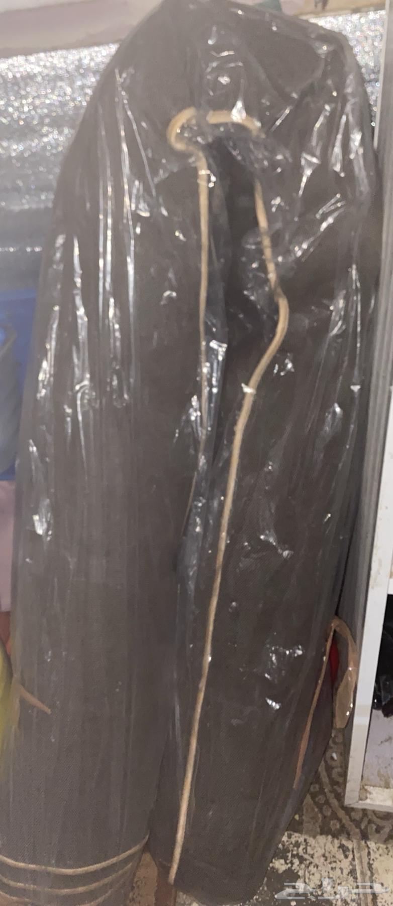 فرشه وبراده64370453524738111