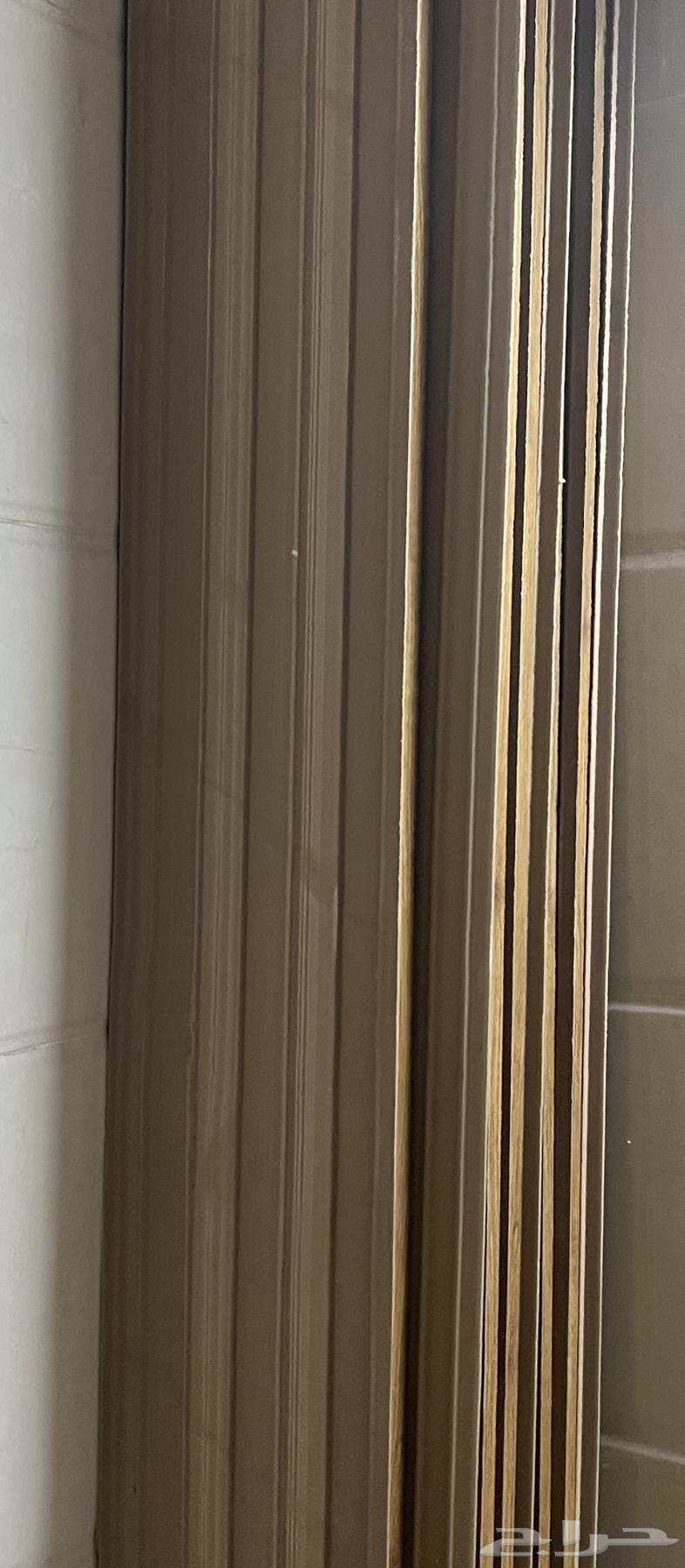 بديل خشب64371496627202111