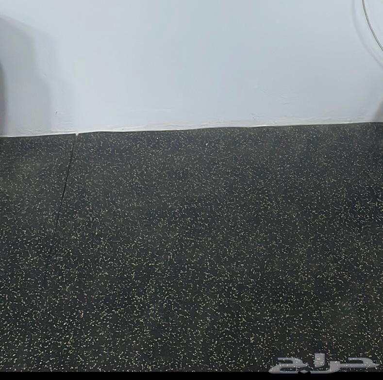 ارضيه مطاطيه64371205825537110