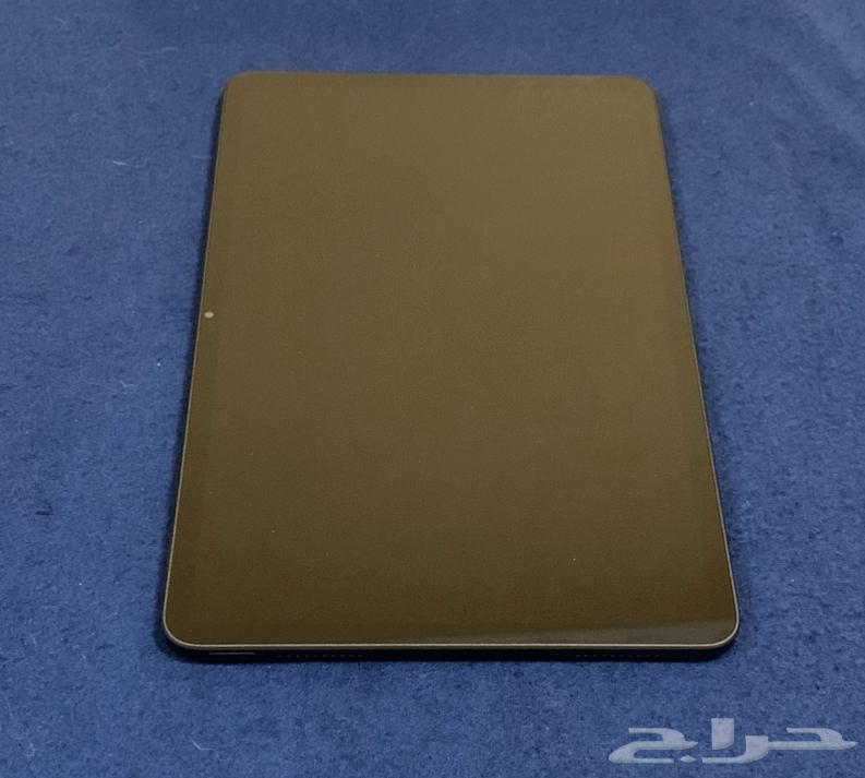 رد ماجك نوفا تابلت REDMAGIC Nova Gaming Tablet64367318209666111