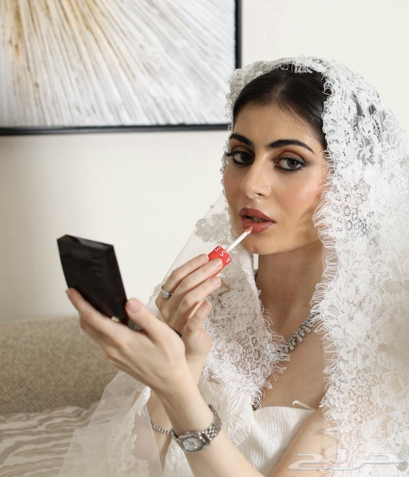 ميك اب ارتست سعر لوك السهره 40064365365869953114