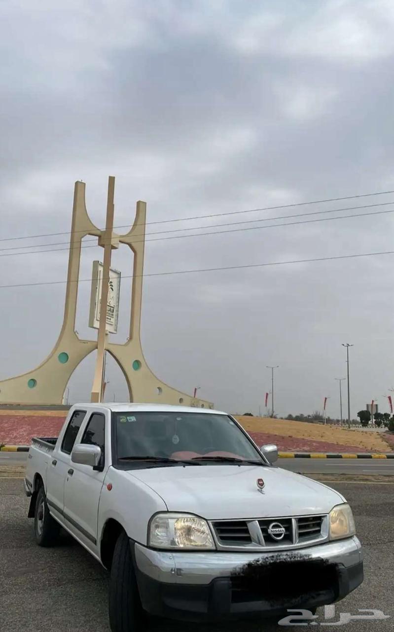 ددسن شرط للبيع64514389719169112