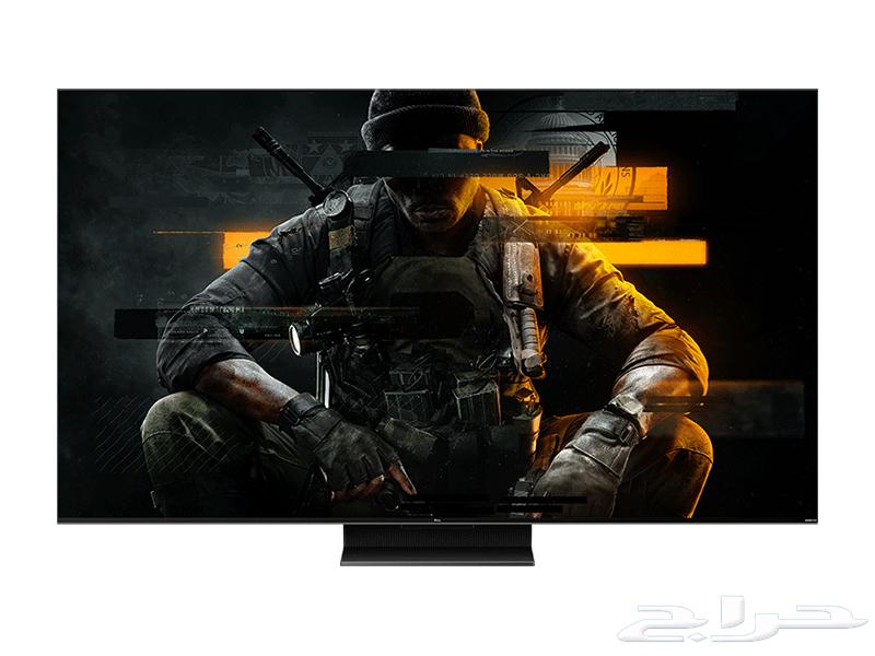 TCL Screen64369024932354111