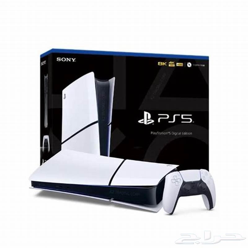 سوني 5 جديد64375082215041110