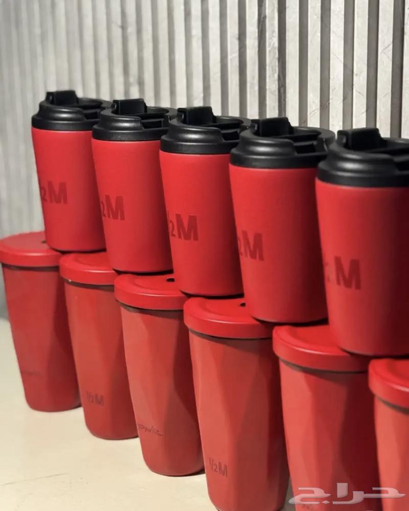 مقات هاف مليون اللون الجديد64366204623491110