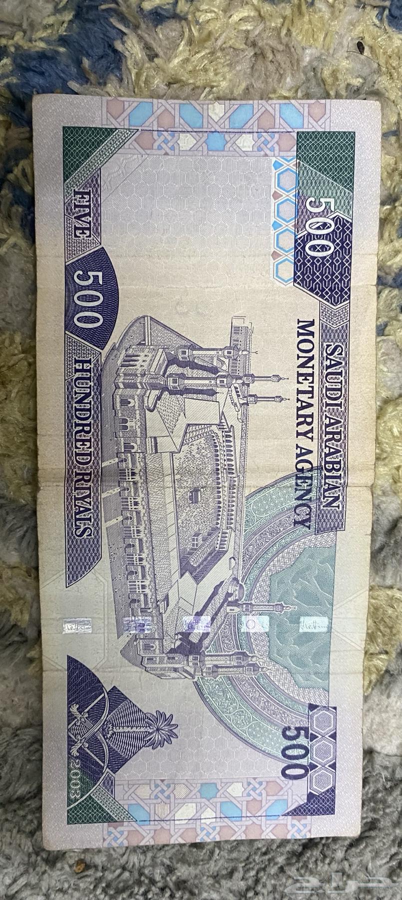 Old workers64376959498881111