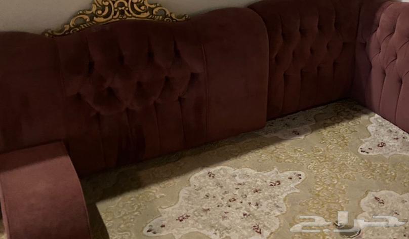 Sofa price 16064363085982978111