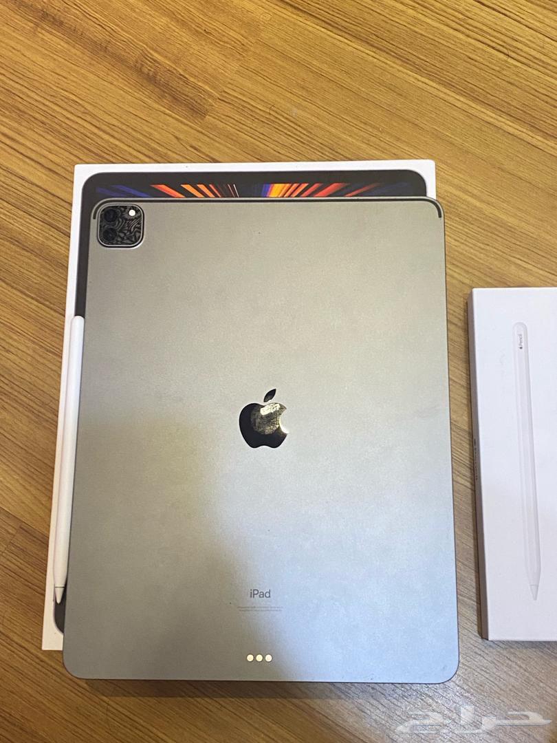 ايباد برو64368368610691110