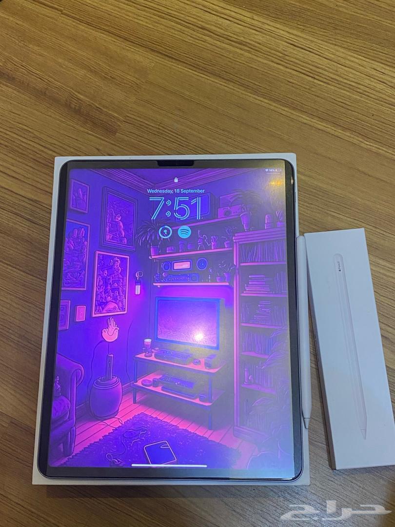 ايباد برو64368368610691113