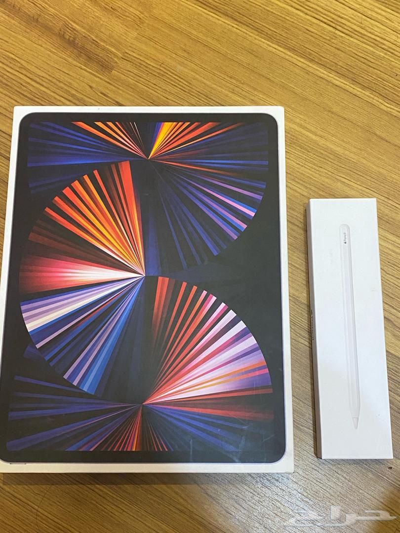 ايباد برو64368368610691111