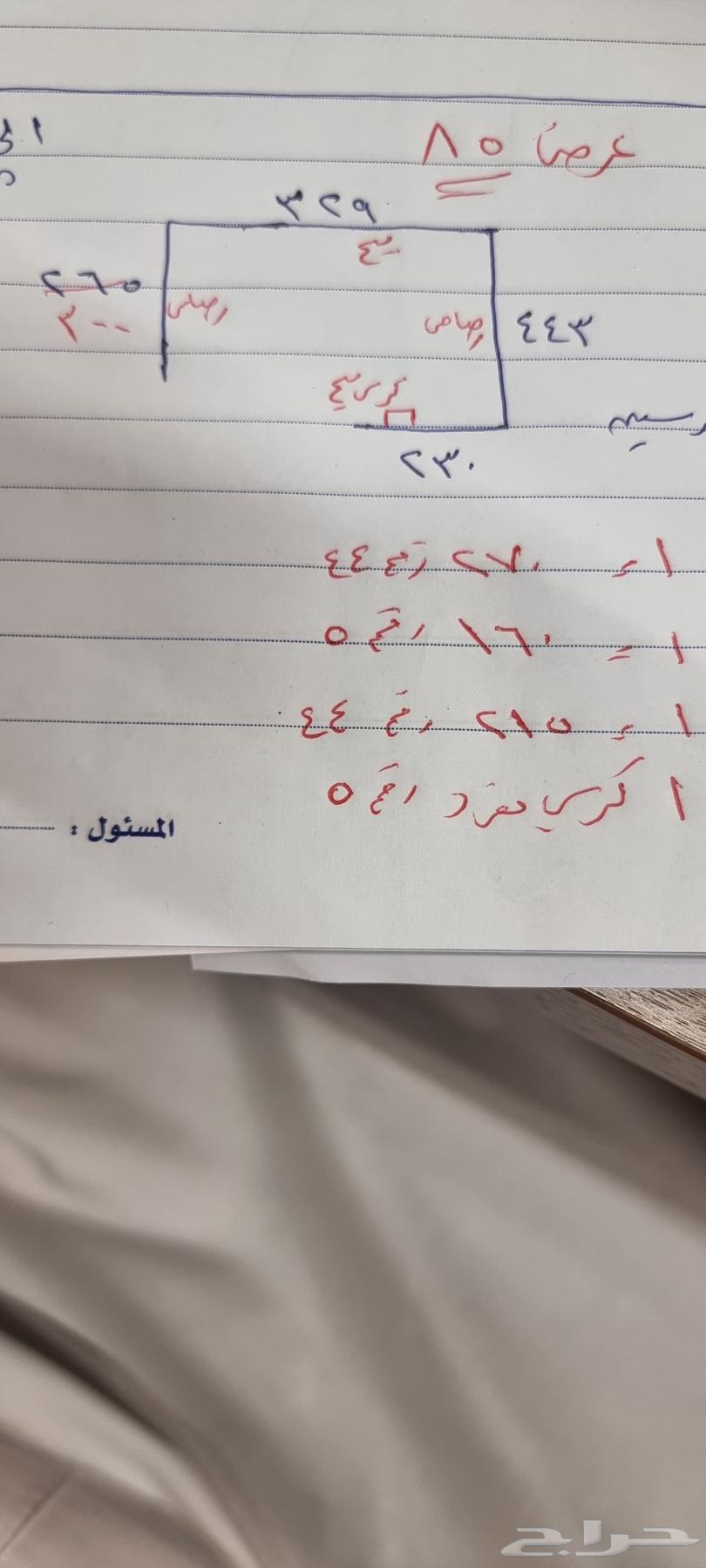 كنب جديد للبيع64364529845634112