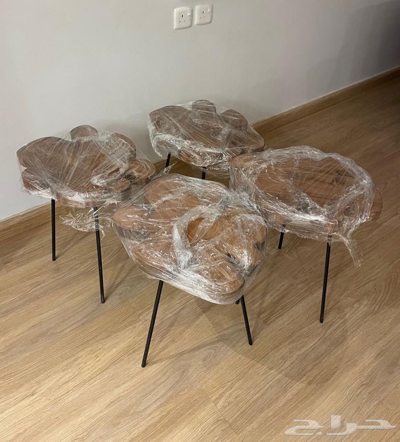 Service tables64372960264962110