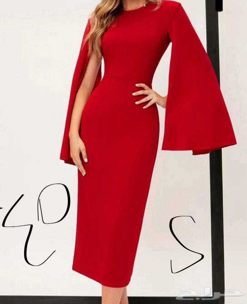 فساتين وملابس شبك مستعمله للبيع64370309105666110