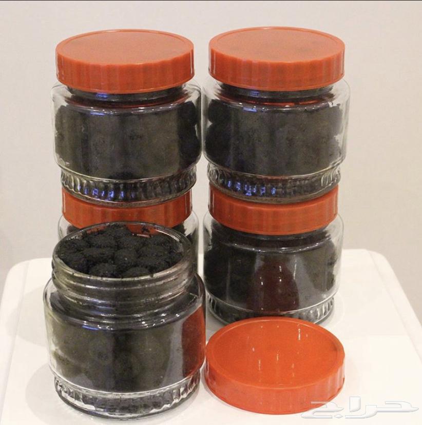 معمول وبخور دوسري64367464158209110