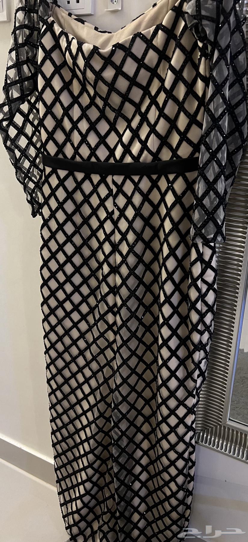 فستان تفصيل نظيف64374349131905111