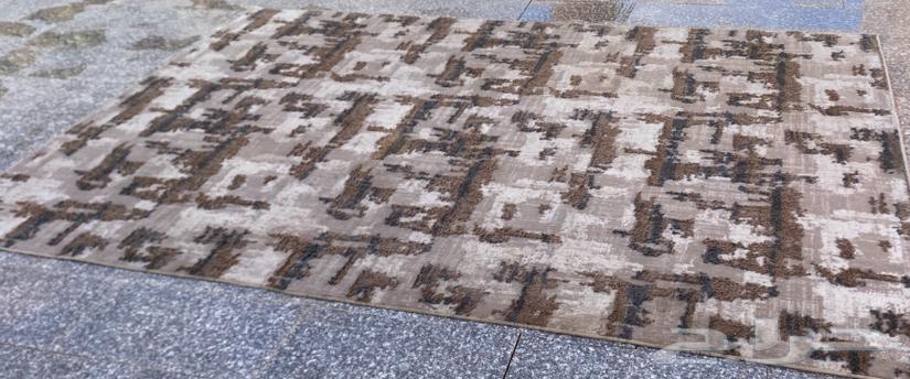 Excellent Turkish carpet, condition is free from tears64365410792449112