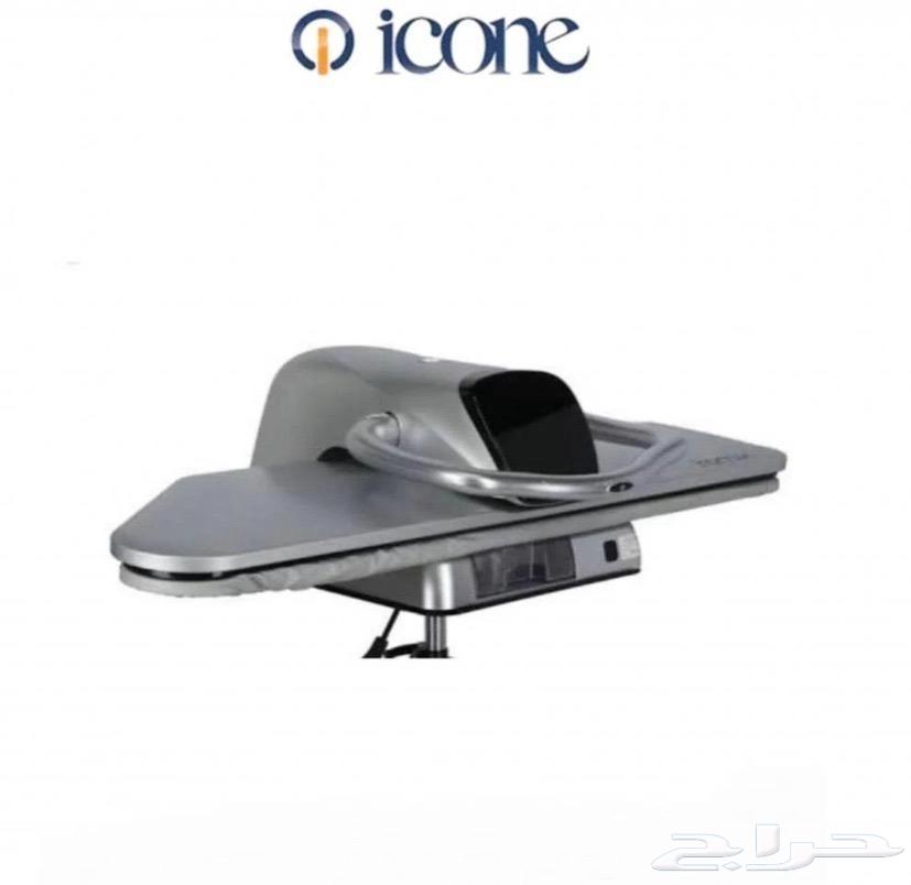 مكوة كبس جميع مقاس64371394154113111