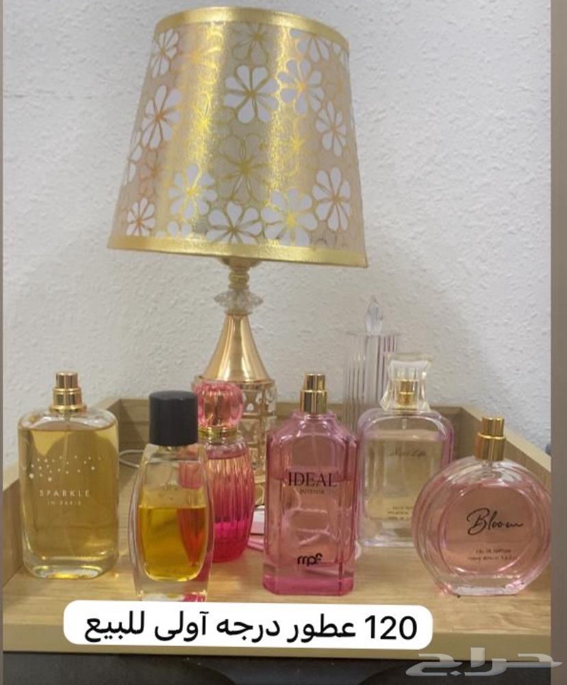 High-quality perfumes64370856825601114