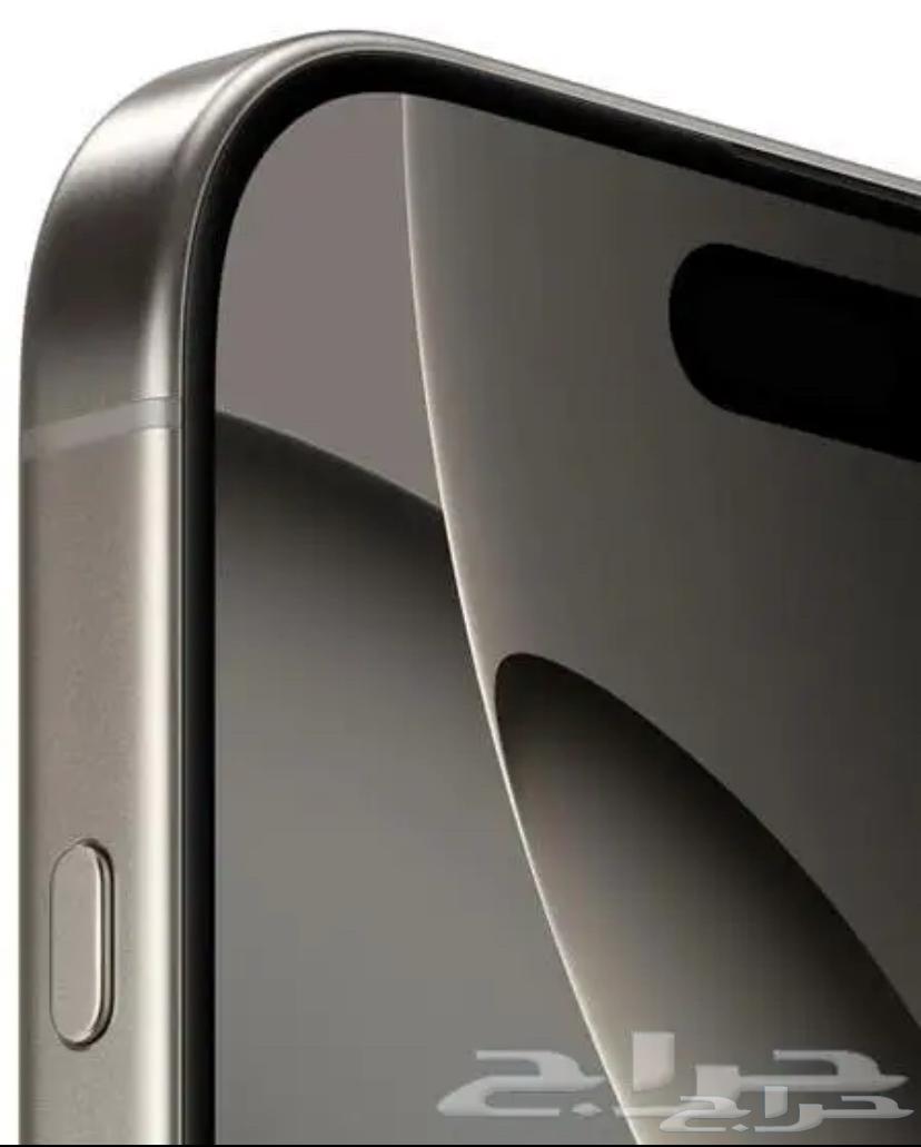 iPhone 16 Pro Natural Titanium 256 (New)64373935080451110