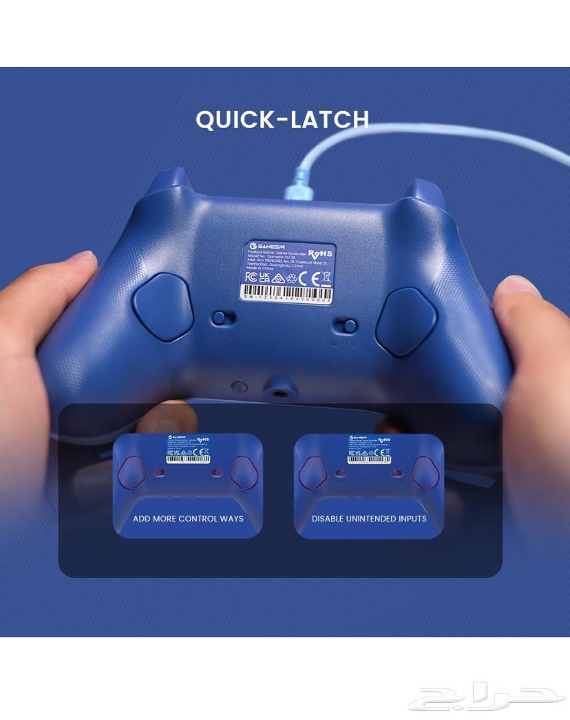 اكس بوكس سيريس اس64364684218881113