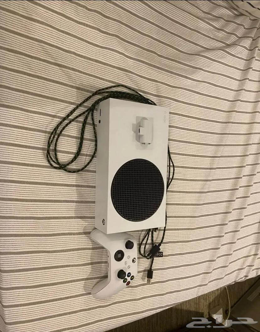 للبيع اكسبوكس نظيف64365572156161111