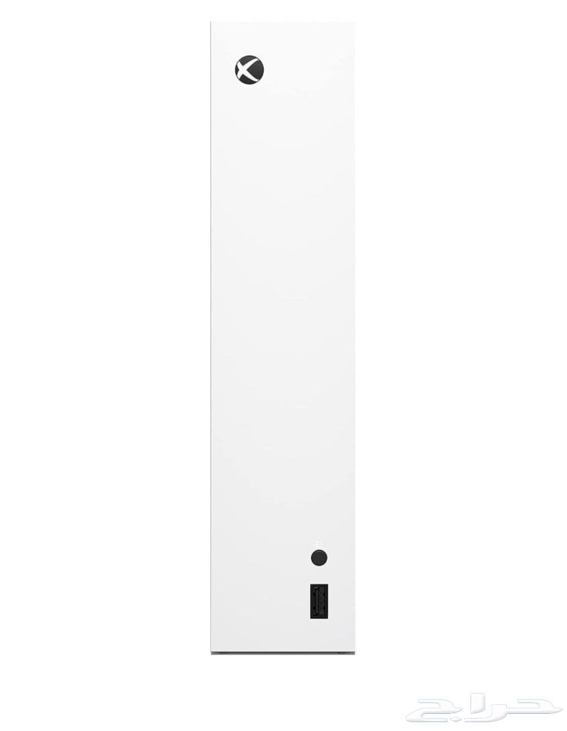 اكس بوكس سيريس اس64364684218881114