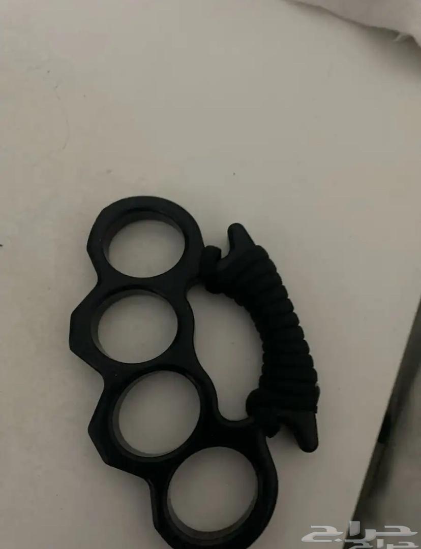 للدفاع النفس64376811150338110