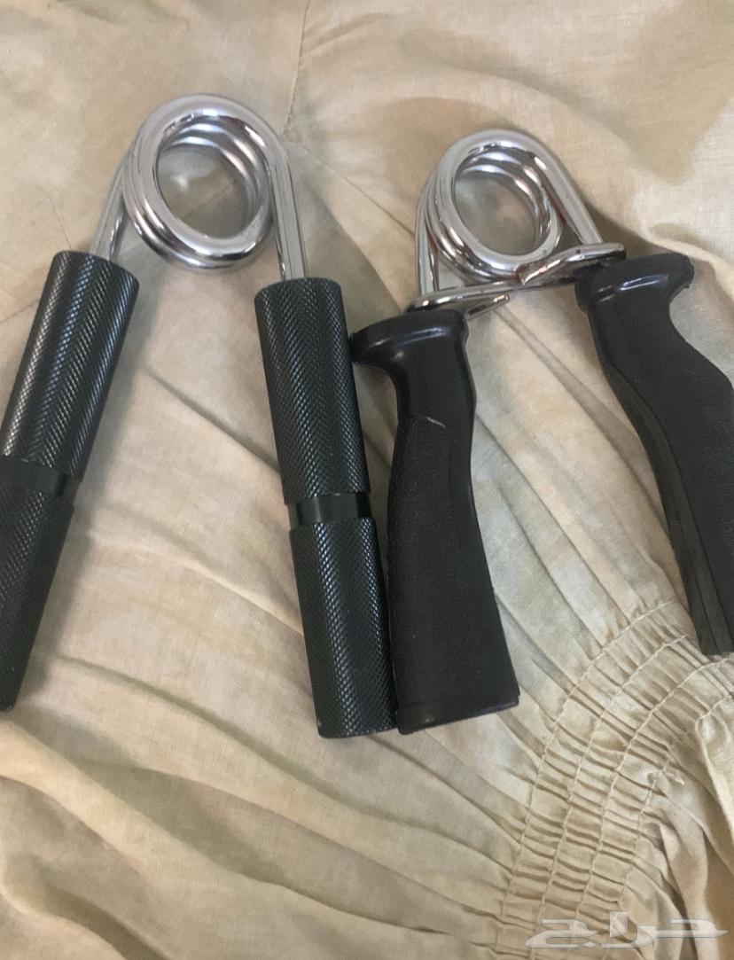 قبضة تقوية السواعد64368863849091110