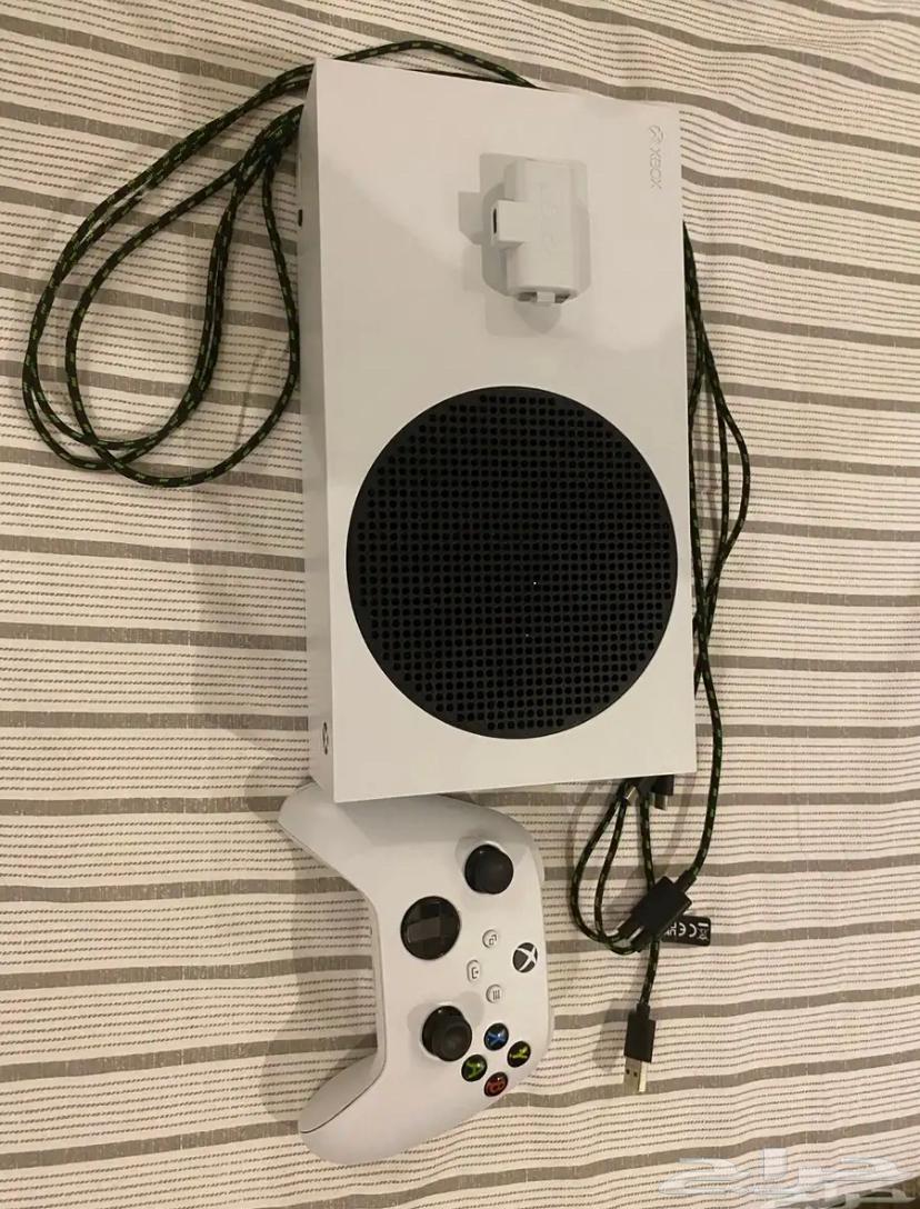 للبيع اكسبوكس نظيف64365572156161110