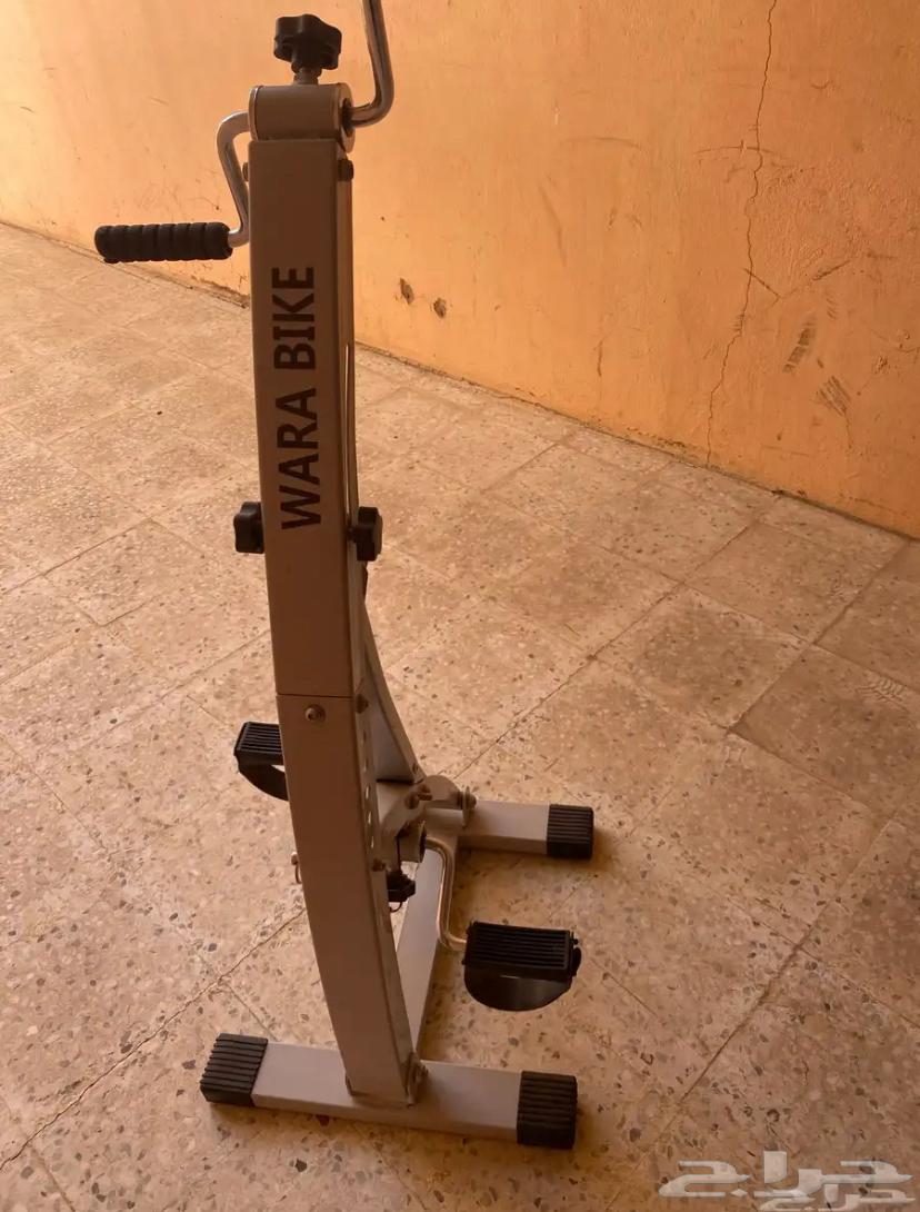 جهاز رياضة64373624961665111