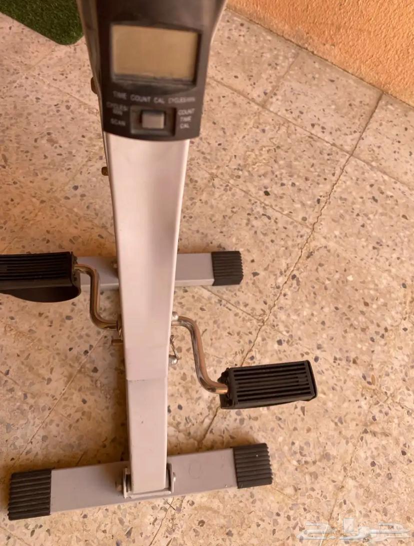 جهاز رياضة64373624961665110