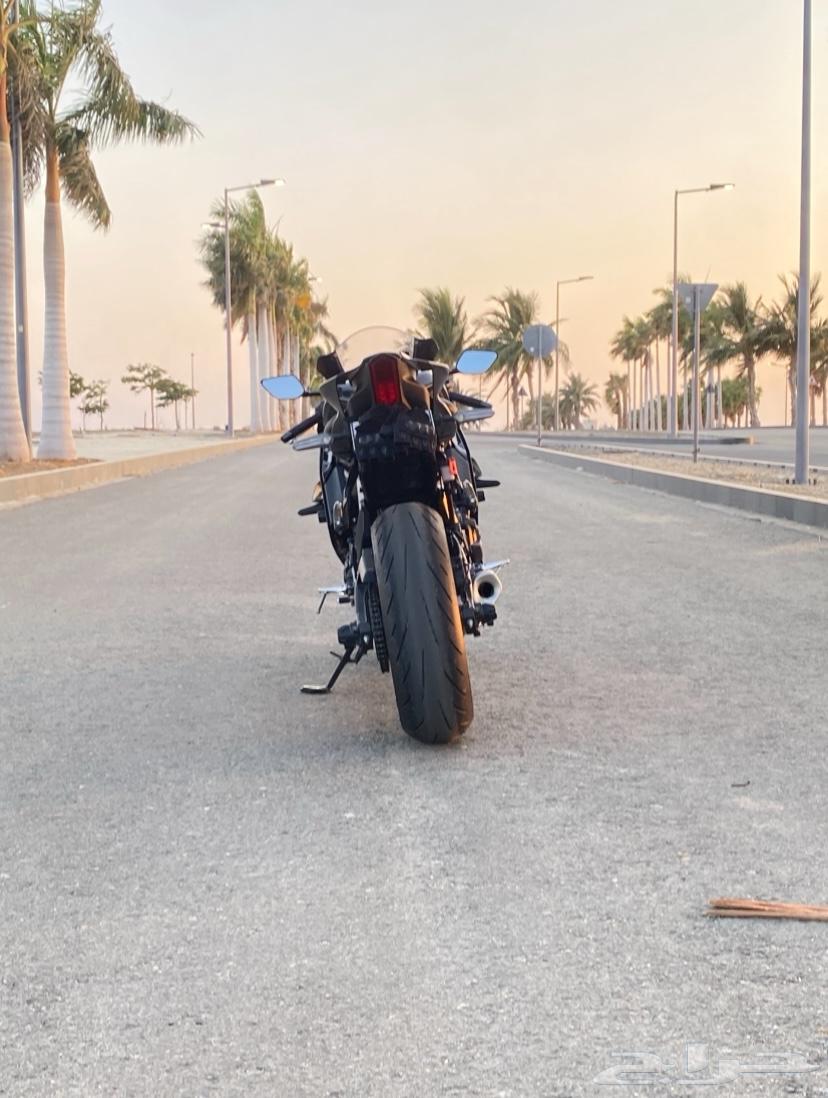 Yamaha R7 2023 Model YAMAHA R764515975563139111