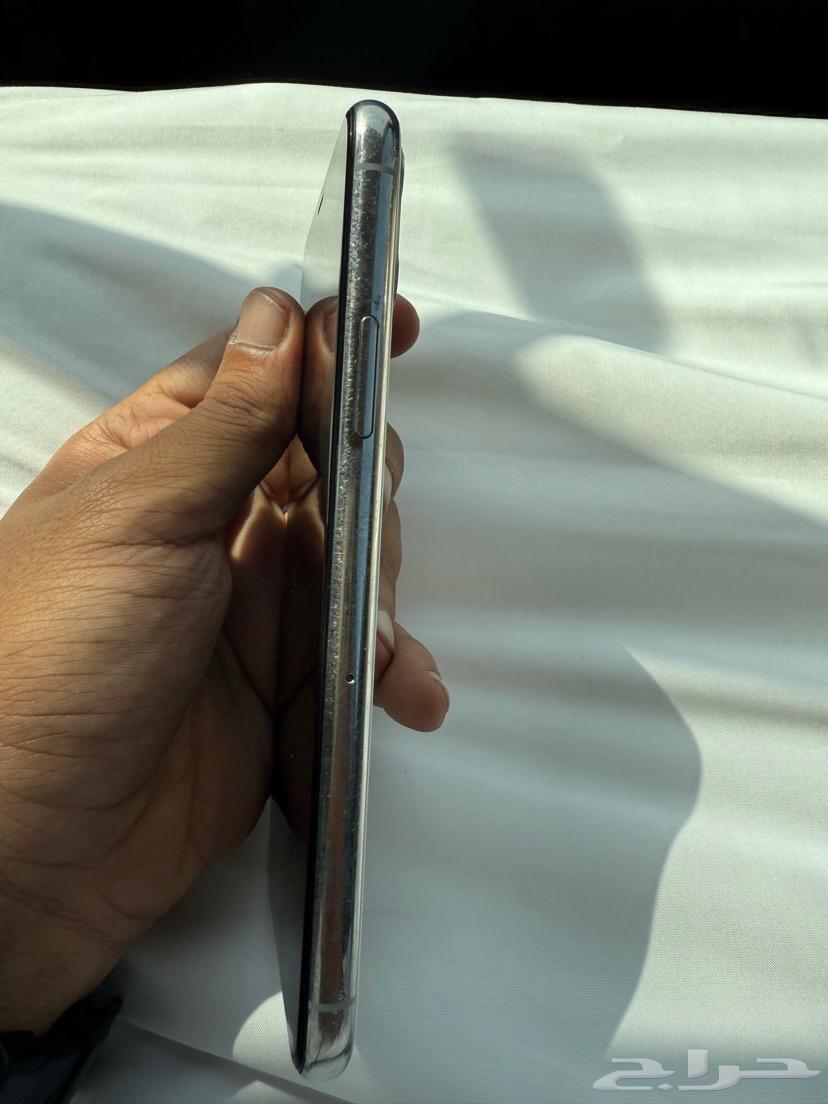 آيفون 11 برو64367245688579111