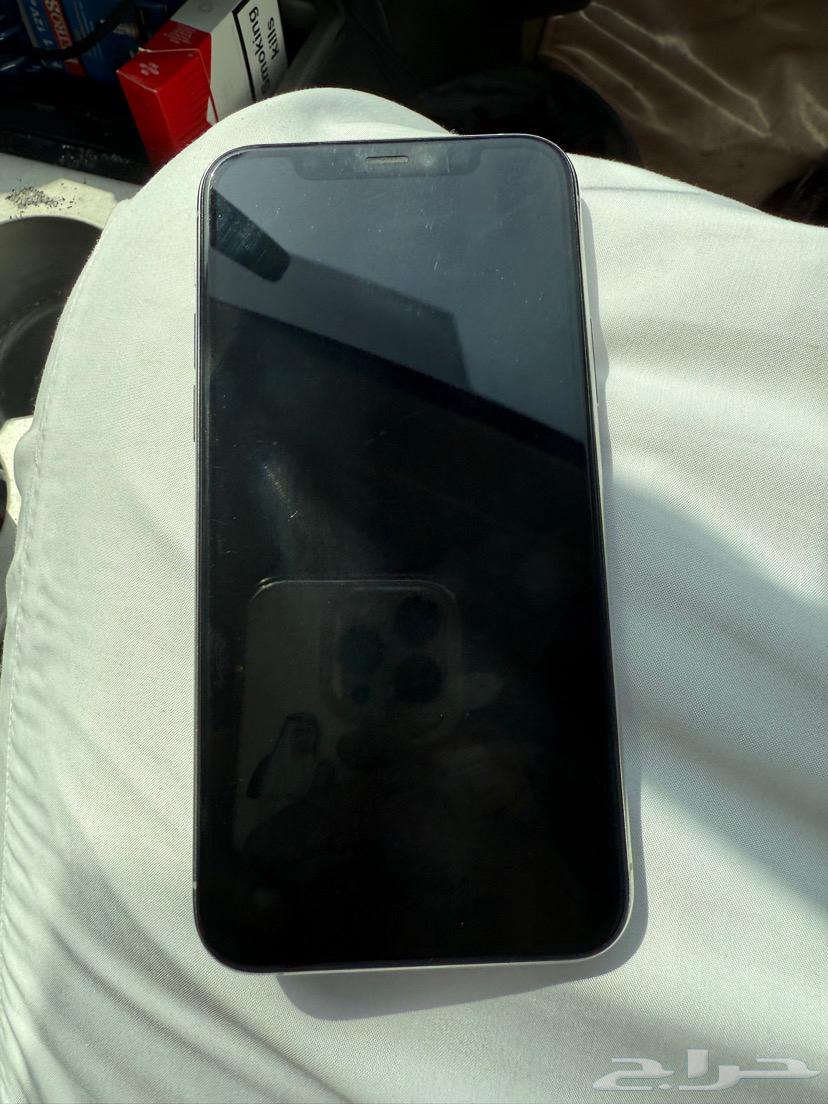 آيفون 11 برو64367245688579113