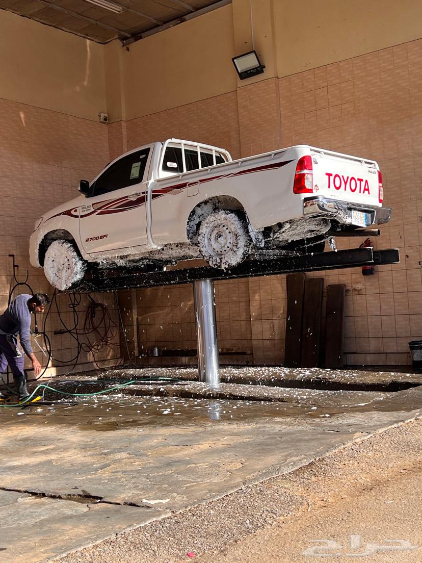 HiLux 2015 Gmara64517147064449112