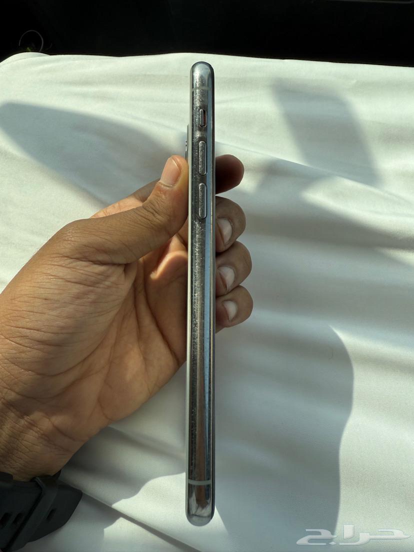 آيفون 11 برو64367245688579112