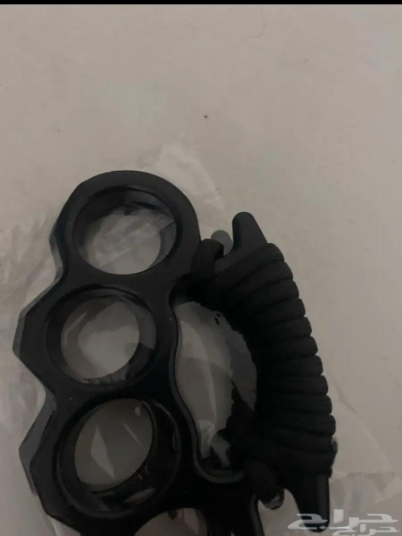 للدفاع النفس64376811150338111