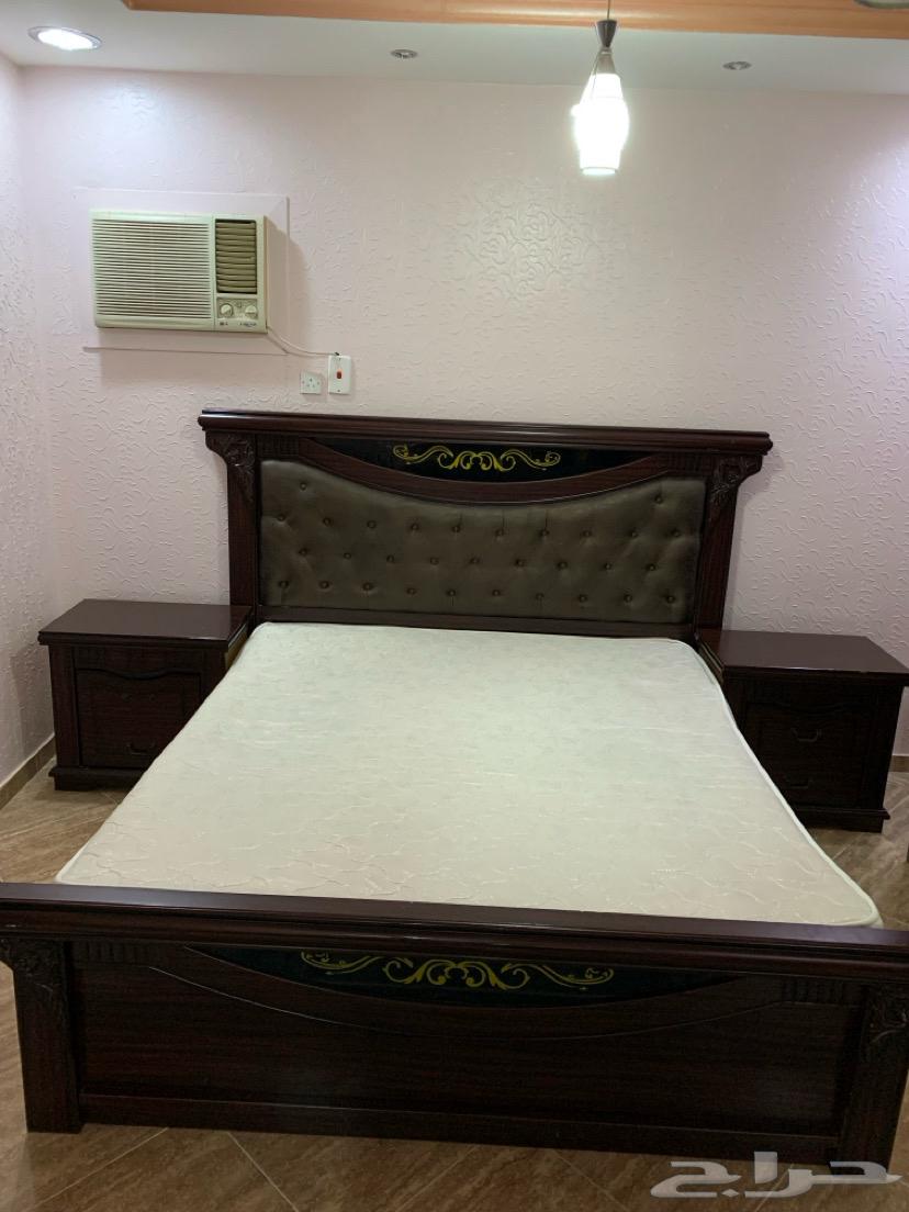 للبيع كرسي نظيف64364545298819111